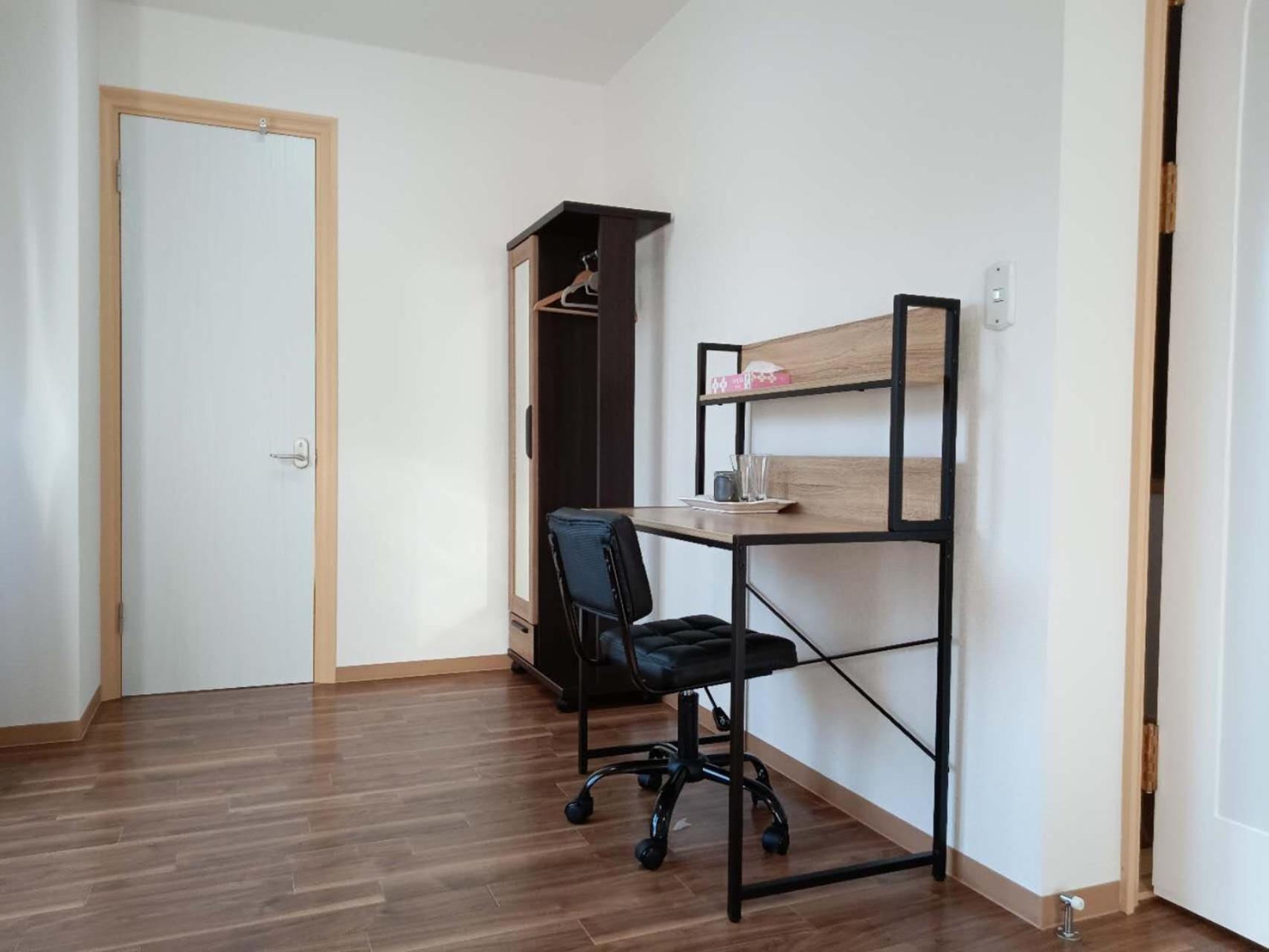 Sakurayuki Otel Otaru Dış mekan fotoğraf