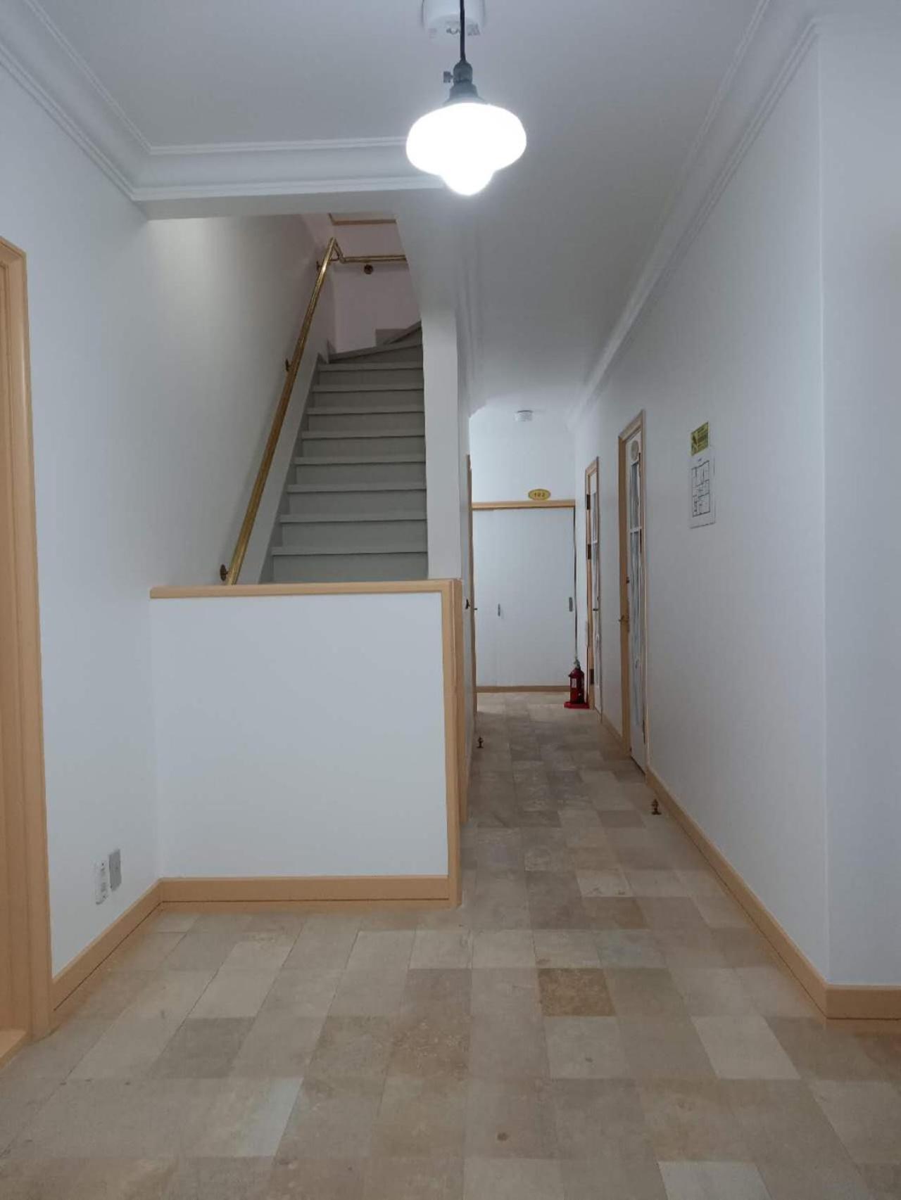 Sakurayuki Otel Otaru Dış mekan fotoğraf