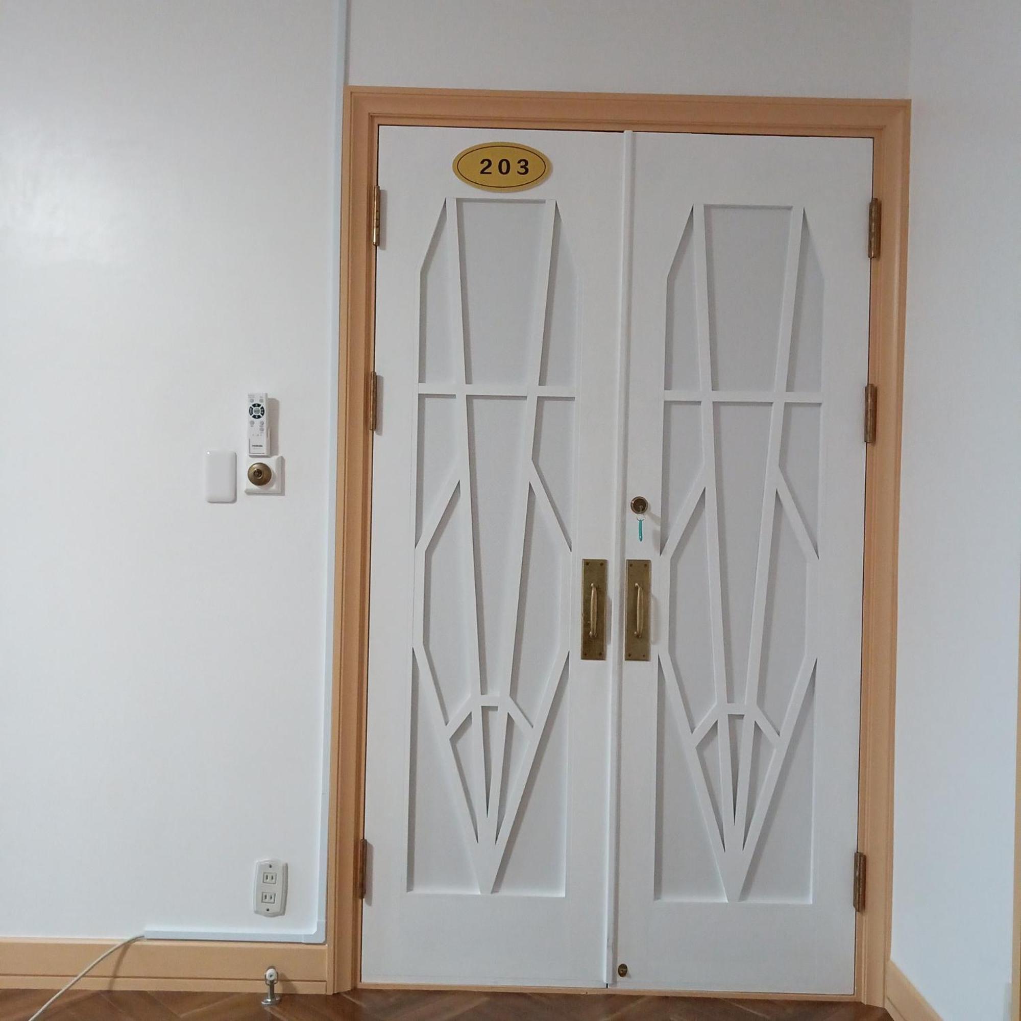 Sakurayuki Otel Otaru Dış mekan fotoğraf