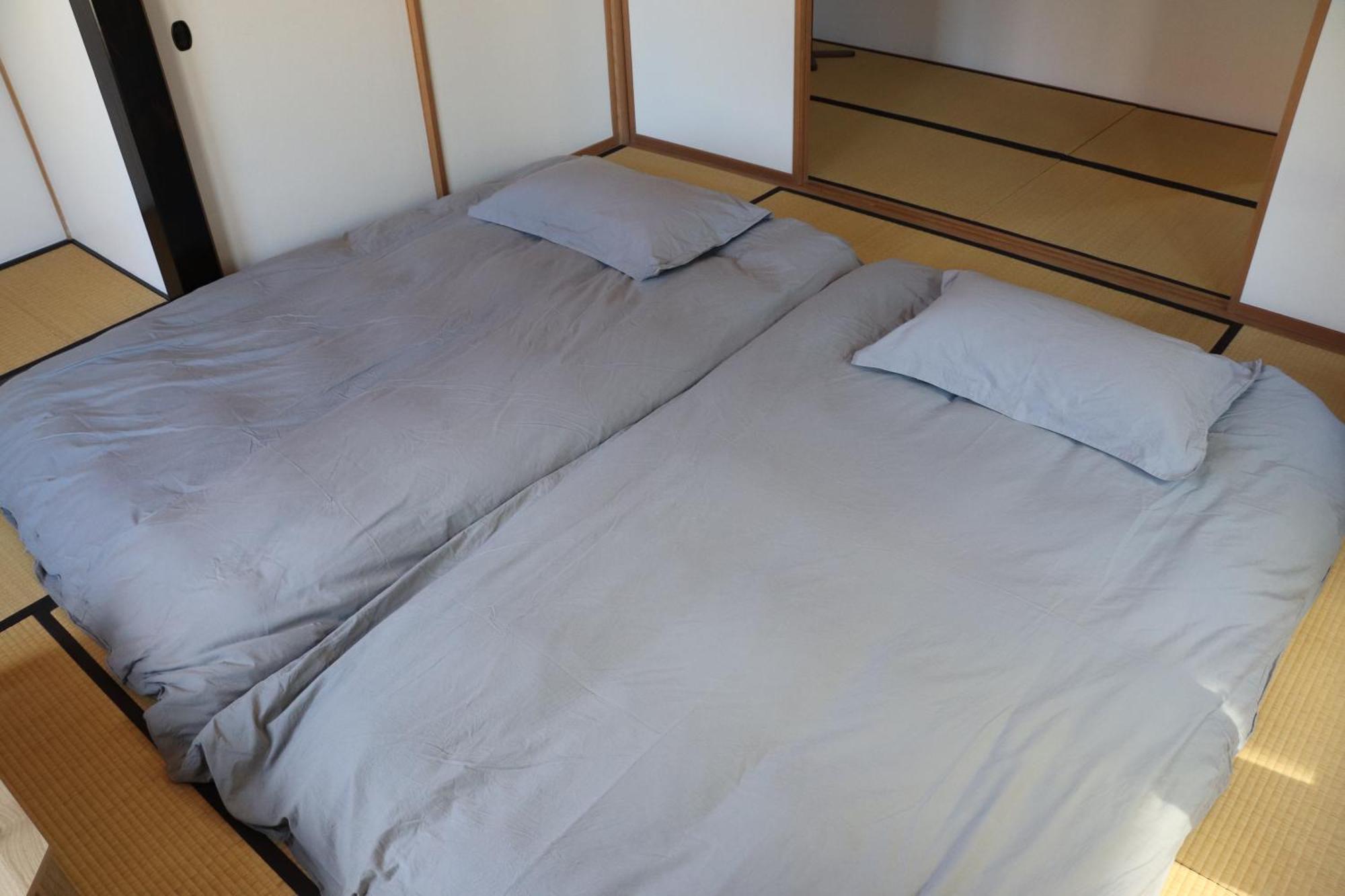 Sakurayuki Otel Otaru Dış mekan fotoğraf