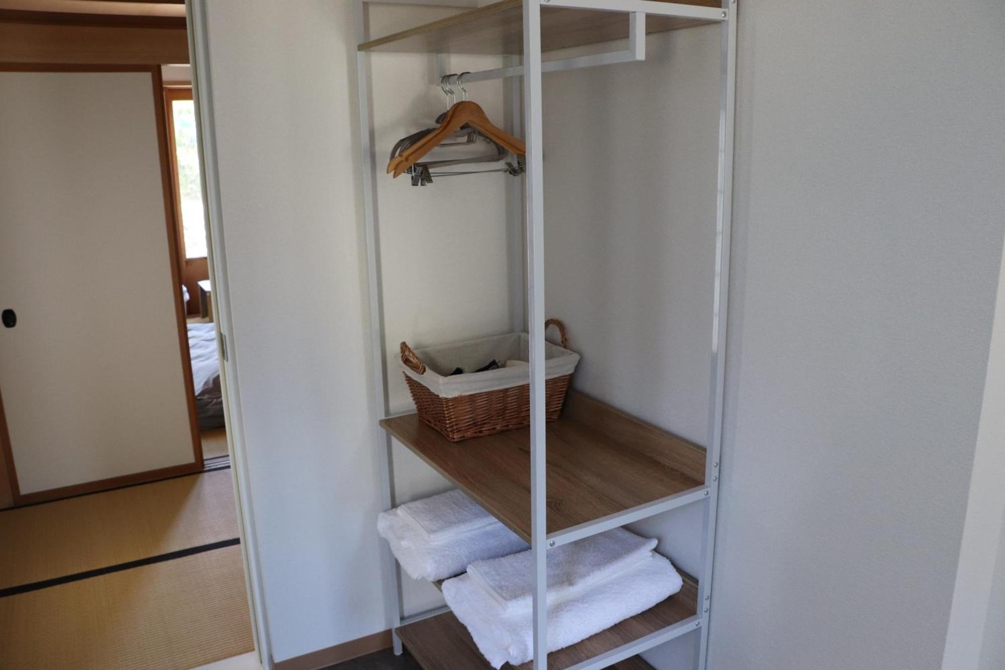 Sakurayuki Otel Otaru Dış mekan fotoğraf