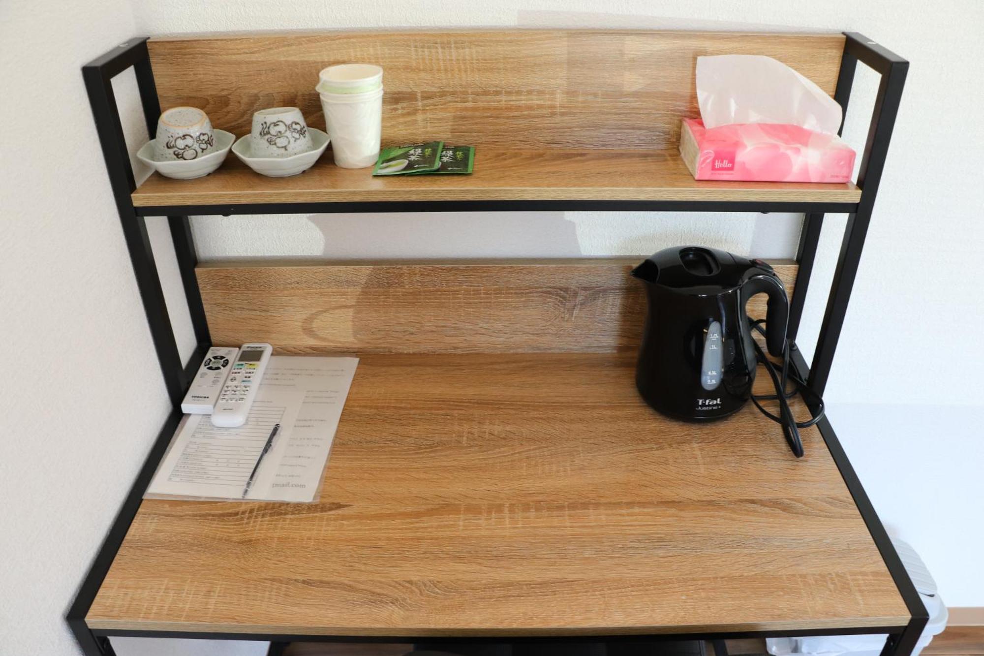 Sakurayuki Otel Otaru Dış mekan fotoğraf