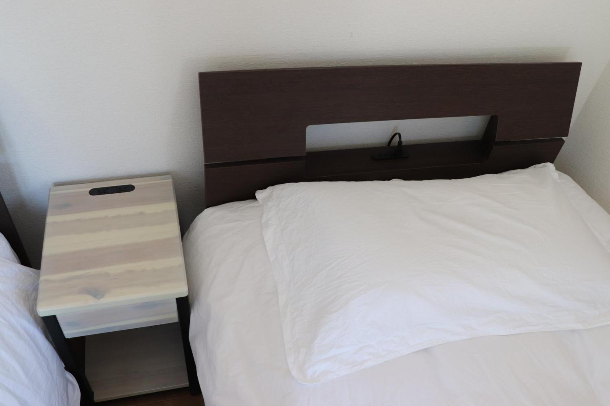 Sakurayuki Otel Otaru Dış mekan fotoğraf