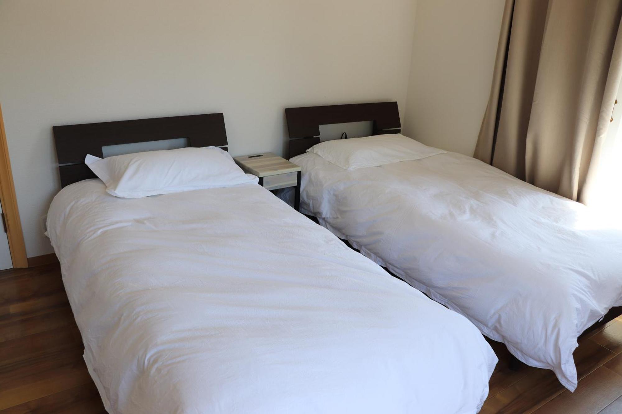 Sakurayuki Otel Otaru Dış mekan fotoğraf